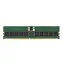 DDR5 - Kategorie