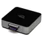 OWC Atlas  Čtečka karet hliníková / externí / USB-C 3.2 Gen 2 / CFexpress, SD, SDHC, SDXC