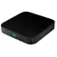 OWC miniStack STX / 3,5" - 2,5"  / Thunderbolt 4 (USB-C) 3x / M.2 PCIe / Až 40 Gb/s / 60 W pro notebooky