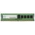 DELL 16GB RAM (1x 16GB) DDR5 5600MHz / UDIMM ECC 1Rx8 / pro PowerEdge T160,R260,T360,R360