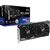 ASRock Arc B580 Challenger 12GB / 2670 MHz / 12GB GDDR6 / 192-bit / 1xHDMI + 3x DP / (8)