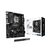 ASRock Z890 Pro-A WiFi / Z890 / LGA 1851 / 4x DDR5 / PCIex16 / 1x2.5GLAN / ATX