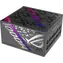 ASUS ROG Strix 1000W / ATX / 1000W / 80 Plus Platinum / 135 mm / Modulární