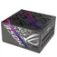 ASUS ROG Strix 850W / ATX / 850W / 80 Plus Platinum / 135 mm / Modulární
