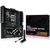 ASUS ROG CROSSHAIR X870E EXTREME / AMD X870 / DDR5 / SATA III RAID / USB / 10GLAN / M.2 / sc.AM5 / ATX