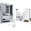 ASUS TUF GAMING B850-BTF WIFI bílá / B850 / 4x DDR5 / 1x 2.5GLAN / Wi-Fi 7 / ATX