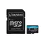 512 GB - Kategorie