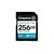 256 GB