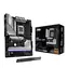 ASRock B850 LiveMixer WiFi / AMD B850 / DDR5 / SATA III / USB 3.2 / 2.5GLAN / Wi-Fi 7 / sc.AM5 / ATX