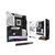 ASRock B850 Pro RS WiFi / AMD B850 / DDR5 / SATA III / USB 3.2 / 2.5GLAN / Wi-Fi 6E / sc.AM5 / ATX