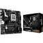 ASRock B850M-X / AMD B850 / DDR5 / SATA III / USB 3.2 / 2.5GLAN / sc.AM5 / mATX / doprodej