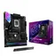 ASRock B860 Lightning WiFi / B860 / LGA 1851 / 4x DDR5 / PCIEx 16 / 2.5GLAN / Wi-Fi / ATX