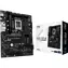 ASRock B860  Pro-A / B860 / LGA 1851 / 4x DDR5 / PCIEx 16 / 2.5GLAN / Wi-Fi / mATX