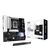 ASRock B860M Pro RS Wifi / B860 / LGA 1851 / 4x DDR5 / PCIEx 16 / 2.5GLAN / Wi-Fi / mATX