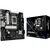 ASRock B860M-X / B860 / LGA 1851 / 2x DDR5 / PCIEx 16 / 2.5GLAN / mATX