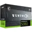 MSI GeForce RTX 5080 Ventus 3X OC 16GB / 16GB GDDR7 / 256-bit / 1x HDMI + 3x DP / 850W (16)