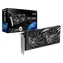 ASRock Intel Arc A750 SE 8G / 2200 MHz / 8GB GDDR6 / 256-bit / 1xHDMI + 3x DP / (8+8)
