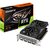 GIGABYTE GeForce RTX 3050 Windforce OC V2 6GB / 1042-1477 MHz /  6GB GDDR6 / 96-bit / 2x HDMI & 2x DP / 70W