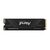 Kingston FURY Renegade G5 4TB / M.2 2280 / M.2 PCI-E NVMe Gen5