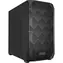 Sharkoon MK3 černá / Micro ATX / 2x USB 3.2 / 1x USB-C / 2x 120mm / bez zdroje 