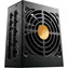Sharkoon Rebel P20 SFX 850W / 80Plus Platinum / Modular / 92mm / ATX