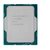 Intel Core i7-12700KF @ 3.6GHz - TRAY / TB 5GHz / 12C20T / L3 25MB / Bez VGA / 1700 / Alder Lake / 190W - Tray