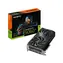 GeForce RTX 5060 Ti - Kategorie