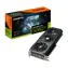 GIGABYTE GeForce RTX 5060 Ti GAMING OC 8GB / 2647MHz / 8GB GDDR7 / 128-bit / 1x HDMI + 3x DP / 650W (8)