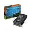 GIGABYTE GeForce RTX 5060 Ti EAGLE OC 8GB / 2617MHz / 8GB GDDR7 / 128-bit / 1x HDMI + 3x DP / 650W (8)