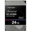 24 TB - Kategorie