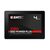 EMTEC X150 SSD Power Plus 4TB / SSD / SATA3 2.5" / čtení: 520MBs / zápis: 500MBs