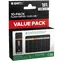 EMTEC K100 USB 16 GB (10ks) / 10x flash disk / USB 2.0 / čtení: 15MBs / zápis: 5MBs 