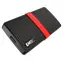EMTEC X200 Portable SSD 2TB / USB-C 3.2 / čtení: 450MBs