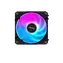 GIGABYTE AORUS EZ CHAIN FAN / 120mm / 60 CFM / 600-2000 RPM / 29 dB