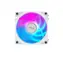 GIGABYTE AORUS EZ CHAIN FAN 120 ICE / 120mm / 60 CFM / 600-2000 RPM / 29 dB