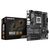 GIGABYTE B650 UD AX / B650 / AM5 / 4x DDR5 / PCIEx16 / GLAN / ATX