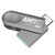 EMTEC Dual D280 USB 3.2 Type-C 128GB stříbrná / flash disk 