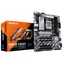 GIGABYTE B860 DS3H / B860 / LGA1851 / 4x DDR5 / PCIEx16 / 2.5 GLAN / ATX