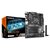 GIGABYTE B550 EAGLE WIFI6 / B550 / AM4 / 4x DDR4 / PCIEx16 / GLAN / ATX