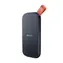 SanDisk SSD Pro Portable 2TB / Externí SSD / čtení: 800 MBs / USB Type-C