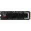 SAMSUNG 9100 PRO 2TB / SSD / M.2 / TLC / R: 14700 MBps / W: 13400 MBps / 5y
