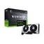 MSI NVIDIA GeForce RTX 5060 Ti 8G VENTUS 2X OC PLUS, 3xDP, 1xHDMI