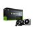 MSI NVIDIA GeForce RTX 5060 Ti 16G VENTUS 3X OC, 3xDP, 1xHDMI
