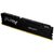 Kingston Fury Beast Black 64GB (1x 64GB) DDR5 5600MHz / CL36 / DIMM / EXPO / XMP / 1.35V