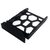 Synology Disk Tray (Type D9)
