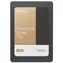 Synology SAT5210 7TB / SSD 2.5" / SATA III / RW: 530 & 500 MBps / IOPS: 97K/50K 