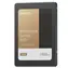 Synology SAT5221 1.92TB / SSD 2.5" / SATA III / RW: 500 & 500 MBps / IOPS: 90K/30K 