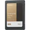Synology SAT5221 960GB / SSD 2.5" / SATA III / RW: 500 & 500 MBps / IOPS: 90K/30K 