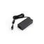 Synology (Adapter 100W_3) Síťový adaptér 100W-4pin (12V/8.33A) / pro čtyřdiskové modely (kromě Slim)