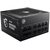 MSI MAG A850GL PCIE5 II černá / 850W / 120mm / ATX3.0 / aktivní PFC / 80PLUS Gold 